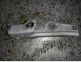 Петля капота левая для Mitsubishi Pajero/Montero Sport (K9) 1997-2008;L200 (KB) 2006-2016;Pajero/Montero Sport (KH) 2008-2015