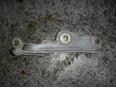 Петля капота правая для Mitsubishi Pajero/Montero Sport (K9) 1997-2008;L200 (KB) 2006-2016;Pajero/Montero Sport (KH) 2008-2015