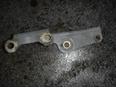 Петля капота правая для Mitsubishi Pajero/Montero Sport (K9) 1997-2008;L200 (KB) 2006-2016;Pajero/Montero Sport (KH) 2008-2015