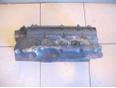 Корпус воздушного фильтра для Mercedes Benz W210 E-Klasse 2000-2002;W220 1998-2005