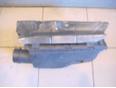 Корпус воздушного фильтра для Mercedes Benz W210 E-Klasse 2000-2002;W220 1998-2005