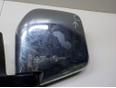 Зеркало левое электрическое для Mitsubishi Pajero/Montero Sport (K9) 1997-2008