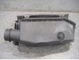 Корпус воздушного фильтра для Mercedes Benz W210 E-Klasse 2000-2002;W220 1998-2005
