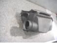 Корпус воздушного фильтра для Mercedes Benz W210 E-Klasse 2000-2002;W220 1998-2005