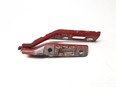Петля капота левая для VW,Seat Polo Classic 1995-2002;Cordoba 1993-1996;Ibiza II 1993-1996;Caddy II 1995-2004;Ibiza III 1999-2002;Cordoba 1996-1999;Cordoba 1999-2002