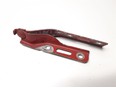 Петля капота правая для VW Polo Classic 1995-2002;Caddy II 1995-2004
