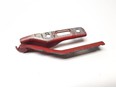 Петля капота правая для VW Polo Classic 1995-2002;Caddy II 1995-2004