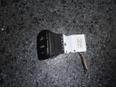 Кнопка многофункциональная для Lexus LS 430 (UCF30) 2000-2006
