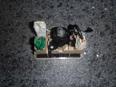 Блок кнопок для Lexus LS 430 (UCF30) 2000-2006
