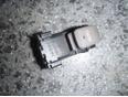 Кнопка стеклоподъемника для Lexus LS 430 (UCF30) 2000-2006