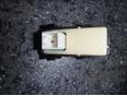 Кнопка стеклоподъемника для Lexus LS 430 (UCF30) 2000-2006
