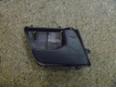 Ручка двери внутренняя правая для VW,Seat Polo Classic 1995-2002;Caddy II 1995-2004;Ibiza II 1996-1999;Cordoba 1996-1999