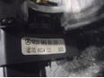 Переключатель подрулевой в сборе для Mercedes Benz W210 E-Klasse 2000-2002;W210 E-Klasse 1995-2000;C208 CLK coupe 1997-2002