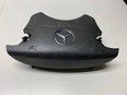 Подушка безопасности в рулевое колесо для Mercedes Benz W210 E-Klasse 2000-2002