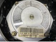 Подушка безопасности в рулевое колесо для Mercedes Benz W210 E-Klasse 2000-2002