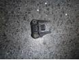 Датчик AIR BAG для Lexus,Toyota LS 430 (UCF30) 2000-2006;RAV 4 2000-2005;GS 300/400/430 2005-2011