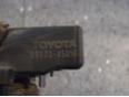 Датчик AIR BAG для Lexus,Toyota LS 430 (UCF30) 2000-2006;RAV 4 2000-2005;GS 300/400/430 2005-2011