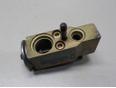 Клапан кондиционера для Mercedes Benz W210 E-Klasse 2000-2002;W202 1993-2000;W203 2000-2006