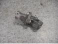 Кардан рулевой для Mercedes Benz W210 E-Klasse 2000-2002;W210 E-Klasse 1995-2000