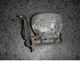 Фара противотуманная левая для Mitsubishi Pajero/Montero Sport (K9) 1997-2008