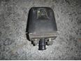 Форсунка омывателя фары для Mitsubishi Pajero/Montero Sport (K9) 1997-2008