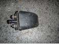 Форсунка омывателя фары для Mitsubishi Pajero/Montero Sport (K9) 1997-2008