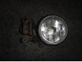 Фара противотуманная левая для Mitsubishi Pajero/Montero Sport (K9) 1997-2008