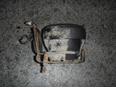 Фара противотуманная левая для Mitsubishi Pajero/Montero Sport (K9) 1997-2008