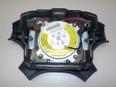 Подушка безопасности в рулевое колесо для Mitsubishi Pajero/Montero Sport (K9) 1997-2008