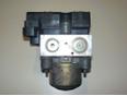 Блок ABS (насос) для Mitsubishi Pajero/Montero Sport (K9) 1997-2008