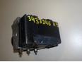Блок ABS (насос) для Mitsubishi Pajero/Montero Sport (K9) 1997-2008