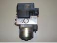 Блок ABS (насос) для Mitsubishi Pajero/Montero Sport (K9) 1997-2008