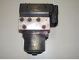 Блок ABS (насос) для Mitsubishi Pajero/Montero Sport (K9) 1997-2008