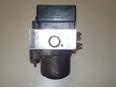 Блок ABS (насос) для Mitsubishi Pajero/Montero Sport (K9) 1997-2008