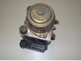 Блок ABS (насос) для Mitsubishi Pajero/Montero Sport (K9) 1997-2008