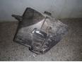 Корпус воздушного фильтра для Lexus LS 430 (UCF30) 2000-2006