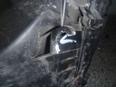 Корпус воздушного фильтра для Lexus LS 430 (UCF30) 2000-2006