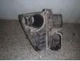 Корпус воздушного фильтра для Lexus LS 430 (UCF30) 2000-2006