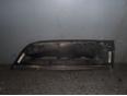 Накладка двери задней правой для Lexus LS 430 (UCF30) 2000-2006