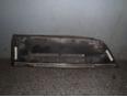 Накладка двери задней левой для Lexus LS 430 (UCF30) 2000-2006