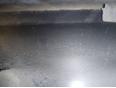 Накладка двери задней левой для Lexus LS 430 (UCF30) 2000-2006