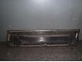 Накладка двери передней левой для Lexus LS 430 (UCF30) 2000-2006