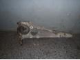 Кулак поворотный передний левый для Lexus LS 430 (UCF30) 2000-2006