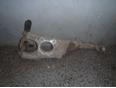 Кулак поворотный передний левый для Lexus LS 430 (UCF30) 2000-2006