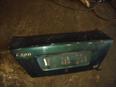 Крышка багажника для Mercedes Benz W202 1993-2000