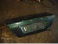 Крышка багажника для Mercedes Benz W202 1993-2000