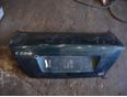 Крышка багажника для Mercedes Benz W202 1993-2000