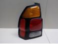 Фонарь задний левый для Mitsubishi Pajero/Montero Sport (K9) 1997-2008