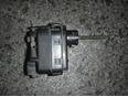 Моторчик корректора фары для Mitsubishi Pajero/Montero Sport (K9) 1997-2008