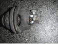 Кардан рулевой для Mitsubishi Pajero/Montero Sport (K9) 1997-2008